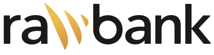 Rawbank